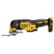 Multiherramienta 20V